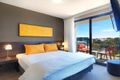 Property photo of 25 Wangolove Street Tallawong NSW 2762