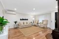 Property photo of 29 Woods Road South Windsor NSW 2756