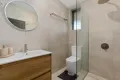 Property photo of 6/34 Benabrow Avenue Bongaree QLD 4507