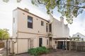 Property photo of 2A Arundel Street Forest Lodge NSW 2037
