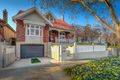 Property photo of 75 Spencer Road Mosman NSW 2088