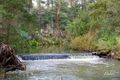Property photo of 302 Brown Mountain Road Karoola TAS 7267