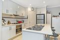 Property photo of 2 Cork Place Waurn Ponds VIC 3216