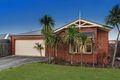 Property photo of 2 Cork Place Waurn Ponds VIC 3216