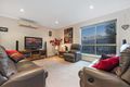 Property photo of 2 Cork Place Waurn Ponds VIC 3216