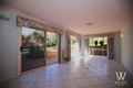 Property photo of 14 Darcy Place Windradyne NSW 2795