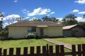 Property photo of 6 Sierra Street Yerrinbool NSW 2575