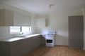 Property photo of 6 Sierra Street Yerrinbool NSW 2575