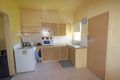 Property photo of 22 Hunter Avenue Cessnock NSW 2325