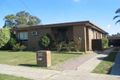 Property photo of 5 Outlook Drive Hampton Park VIC 3976