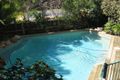 Property photo of 9 Roberts Court Brookfield QLD 4069