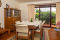 Property photo of 83 Ainslie Parade Tomakin NSW 2537
