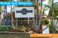 Property photo of 5 Skua Street Burleigh Waters QLD 4220