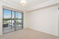 Property photo of 9/18 Barramul Street Bulimba QLD 4171