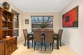Property photo of 2 Cork Place Waurn Ponds VIC 3216