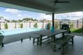 Property photo of 225 Long Street Pialba QLD 4655