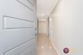 Property photo of 39 Sellafield Bend Waikiki WA 6169