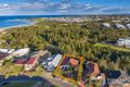 Property photo of 17 Seabreeze Place Thirroul NSW 2515