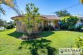 Property photo of 14 Maud Street Donnybrook QLD 4510