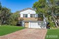 Property photo of 17 Seabreeze Place Thirroul NSW 2515