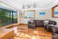 Property photo of 17 Seabreeze Place Thirroul NSW 2515
