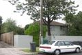 Property photo of 12/78 Railway Road Carnegie VIC 3163