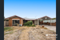 Property photo of 11 Maikai Place Kewdale WA 6105