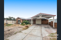 Property photo of 11 Maikai Place Kewdale WA 6105