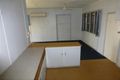 Property photo of 15 Sutherland Street Port Hedland WA 6721