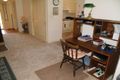 Property photo of 17 Cabin Close Salamander Bay NSW 2317