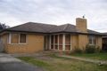 Property photo of 23 Armstrongs Road Seaford VIC 3198