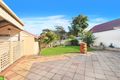 Property photo of 14 John Street Mount Saint Thomas NSW 2500