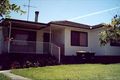 Property photo of 311 Bungarribee Road Blacktown NSW 2148