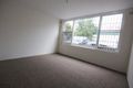 Property photo of 2 Cavendish Street Enmore NSW 2042