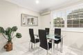 Property photo of 76 Ocean Street Pagewood NSW 2035
