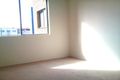 Property photo of 7/200 The Boulevarde Punchbowl NSW 2196