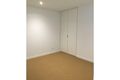 Property photo of 2016/555 Swanston Street Carlton VIC 3053