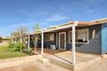Property photo of 5 Fitzhardinge Street Exmouth WA 6707