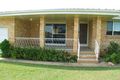 Property photo of 77 Fe Walker Street Kepnock QLD 4670