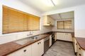Property photo of 5 Acorn Street Sun Valley QLD 4680