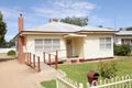 Property photo of 346 Fitzroy Street Deniliquin NSW 2710