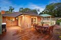 Property photo of 9 Glenister Drive Eltham VIC 3095