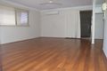 Property photo of 2/20 Jealous Road Kalkie QLD 4670