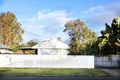 Property photo of 62 Catherine Street Swansea NSW 2281