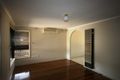 Property photo of 37 Dover Street Albanvale VIC 3021