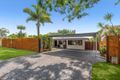Property photo of 15 Bowline Street Jamboree Heights QLD 4074