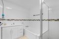 Property photo of 15 Bowline Street Jamboree Heights QLD 4074