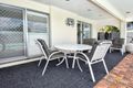 Property photo of 22 Boolagi Drive Wurtulla QLD 4575