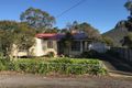 Property photo of 87 Victoria Valley Road Dunkeld VIC 3294