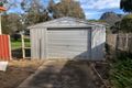 Property photo of 87 Victoria Valley Road Dunkeld VIC 3294